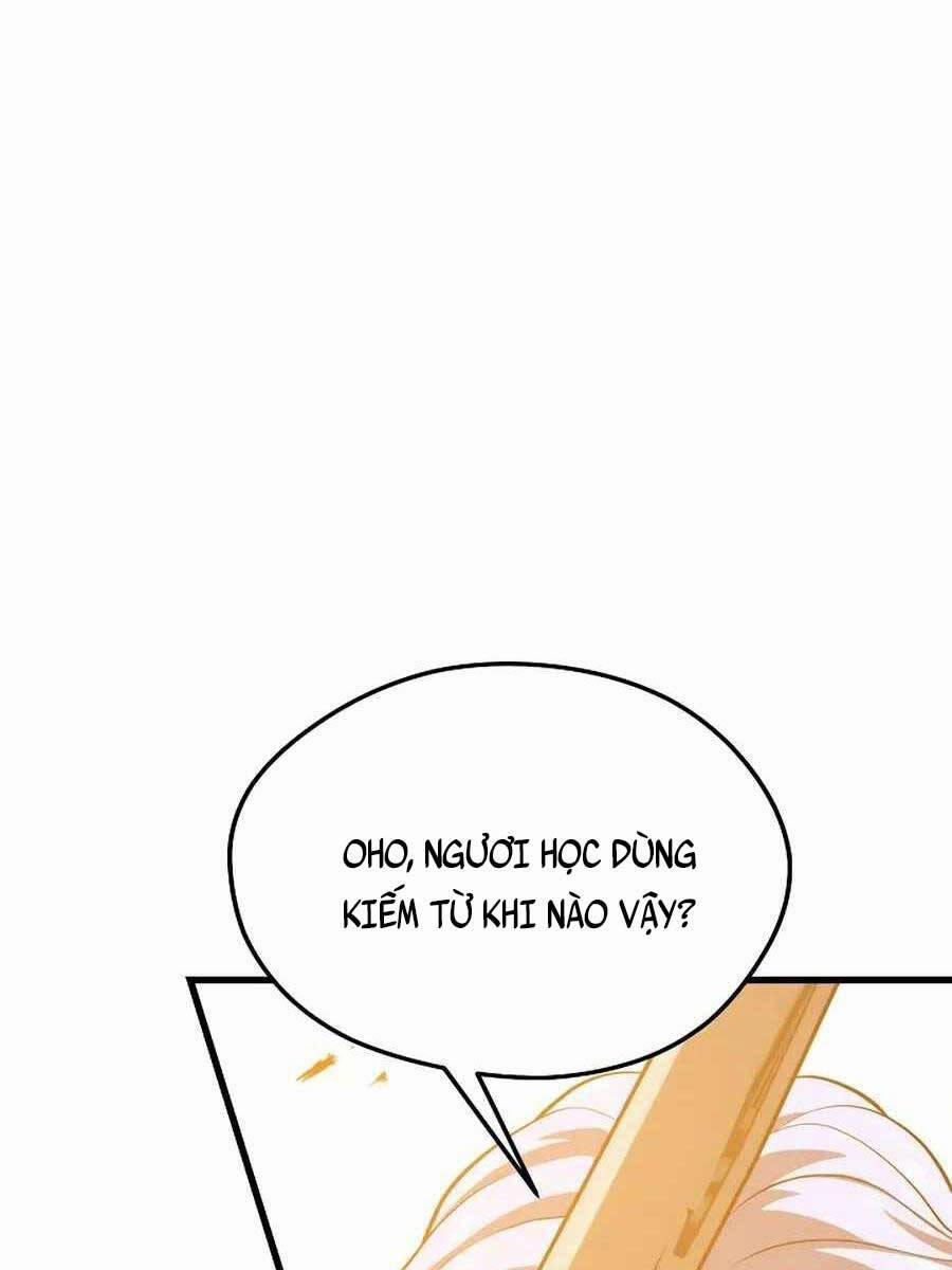 Seoul Tử Linh Sư 80 trang 119