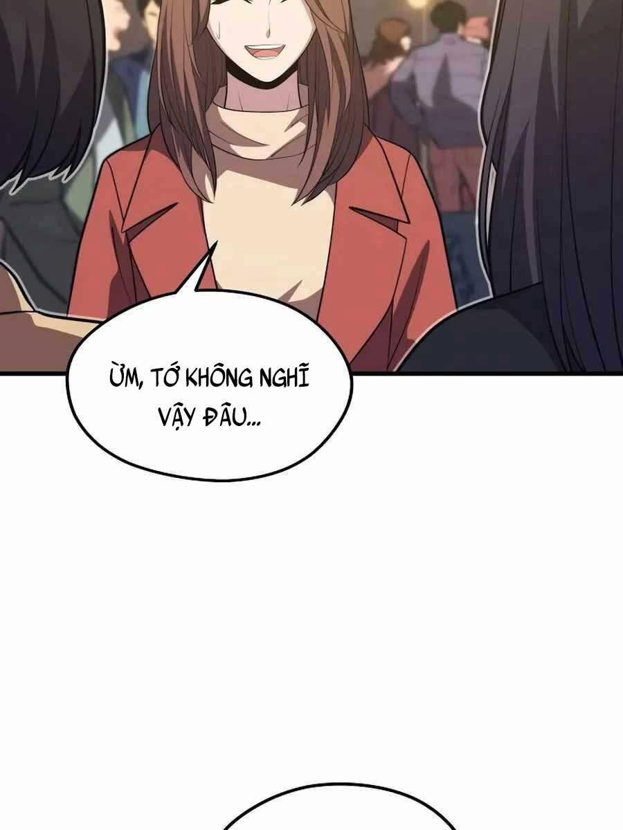 Seoul Tử Linh Sư 80 trang 12