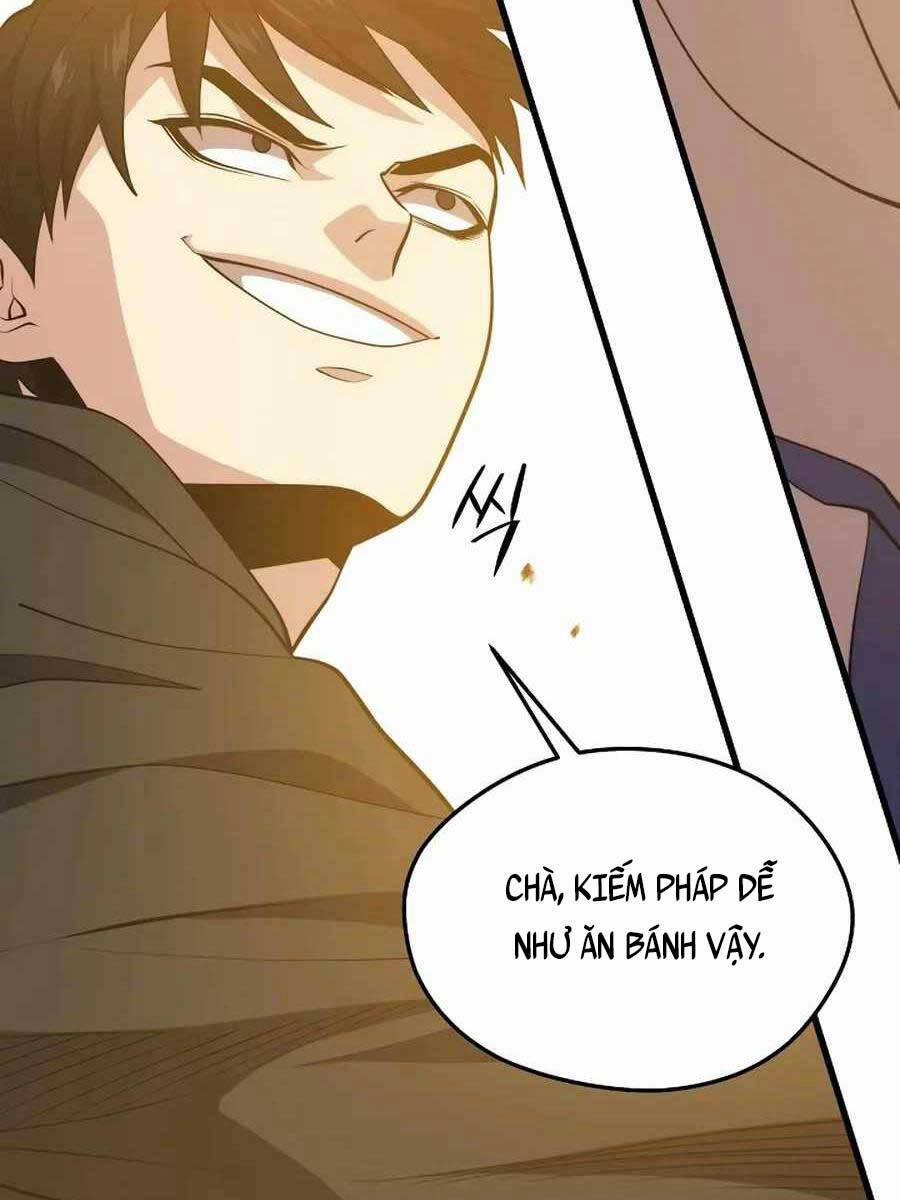 Seoul Tử Linh Sư 80 trang 121