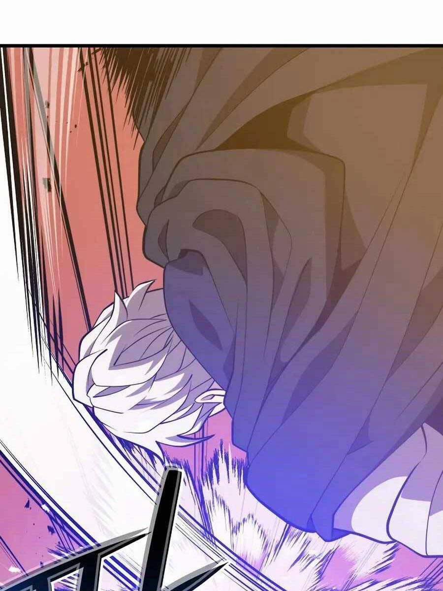 Seoul Tử Linh Sư 80 trang 123