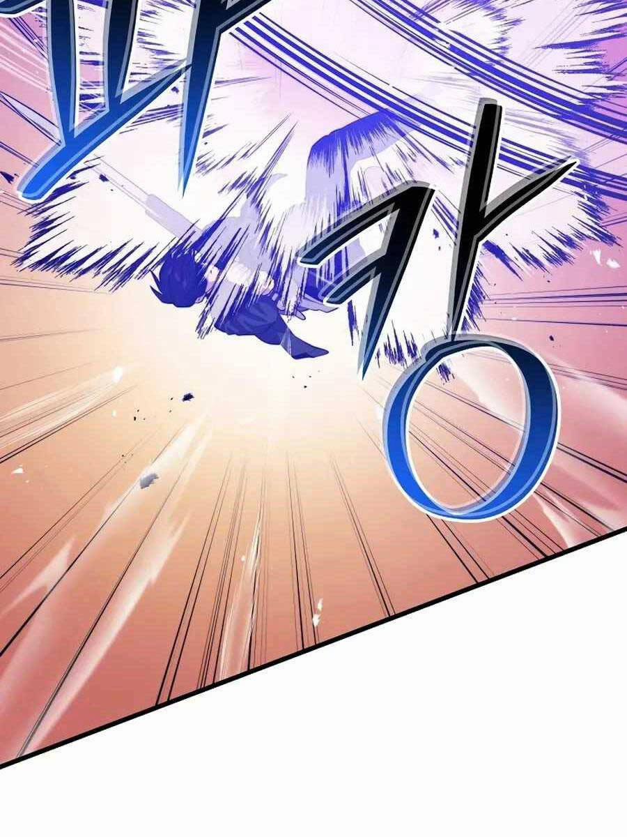 Seoul Tử Linh Sư 80 trang 124