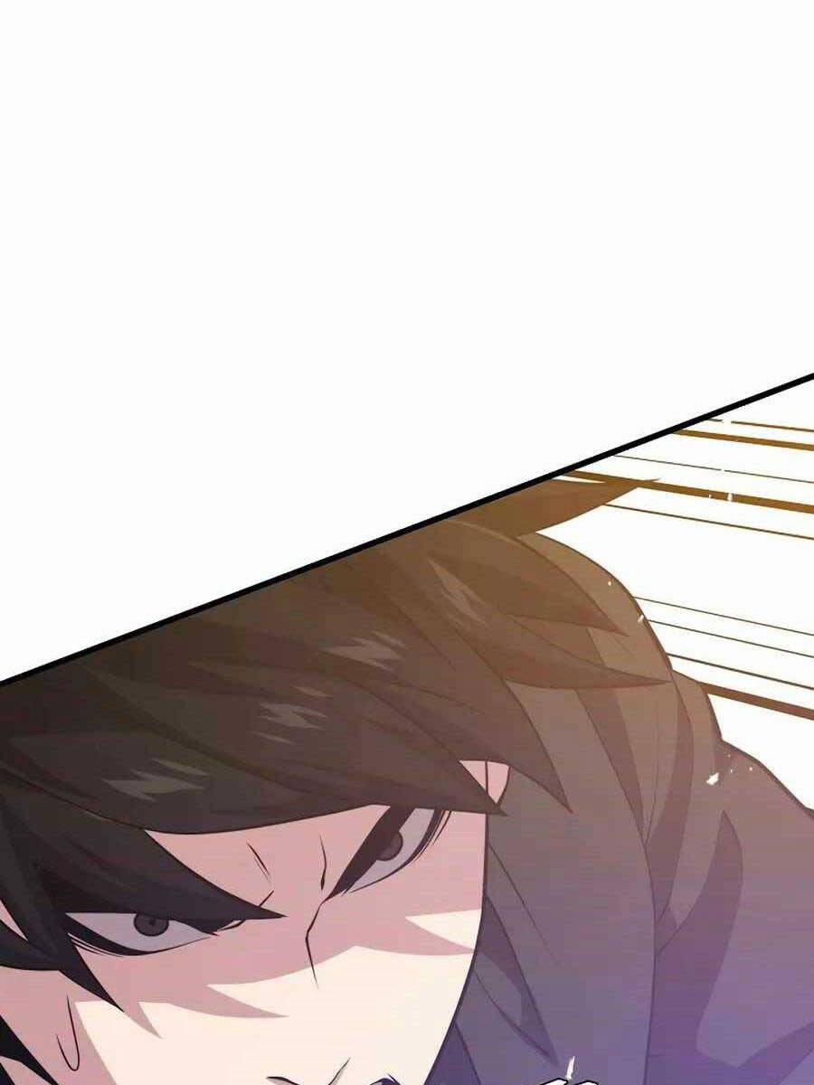 Seoul Tử Linh Sư 80 trang 125