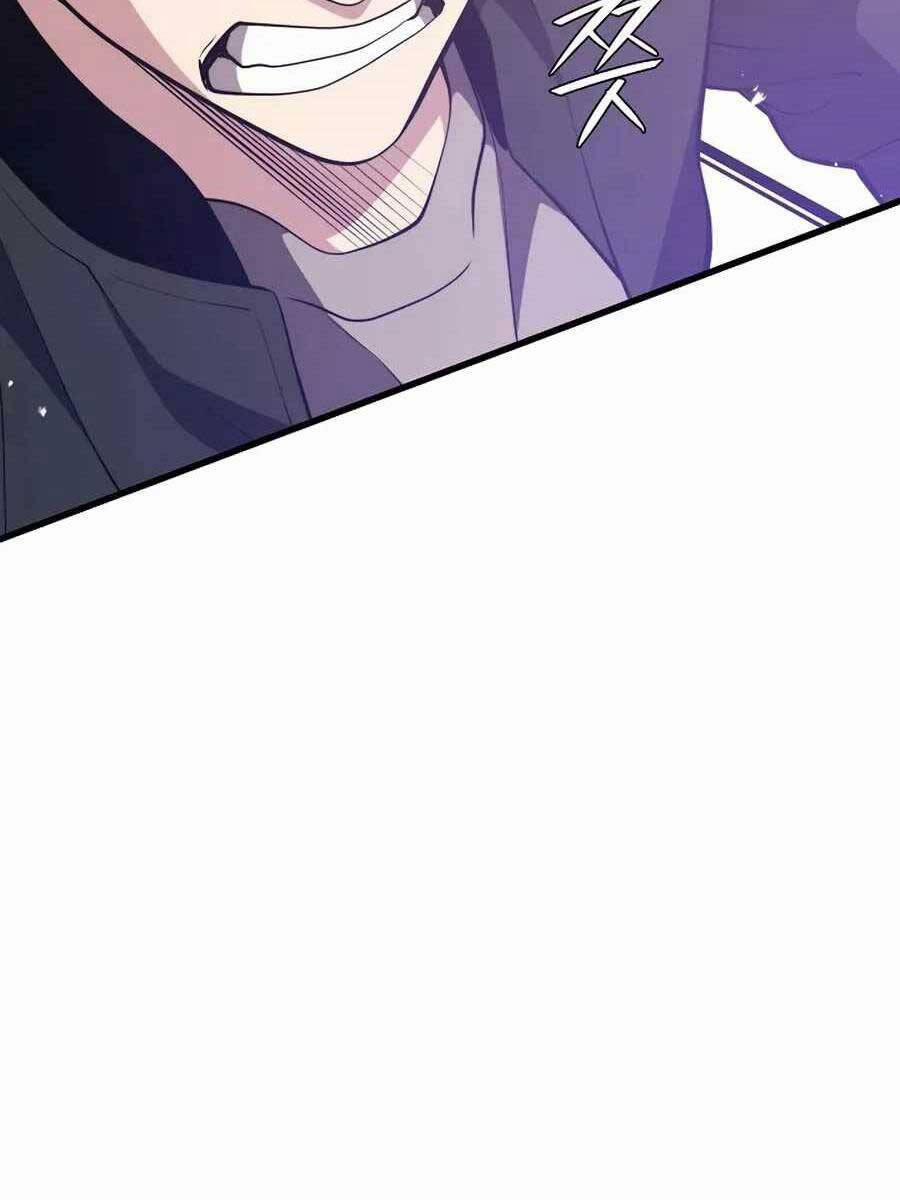 Seoul Tử Linh Sư 80 trang 126