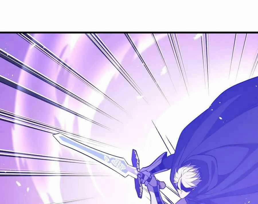 Seoul Tử Linh Sư 80 trang 127