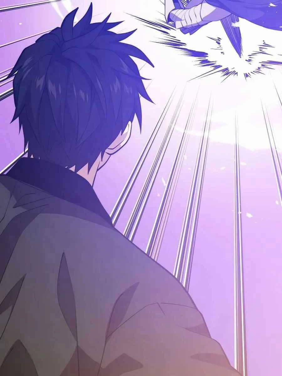 Seoul Tử Linh Sư 80 trang 128