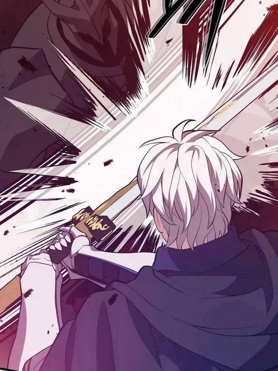 Seoul Tử Linh Sư 80 trang 132