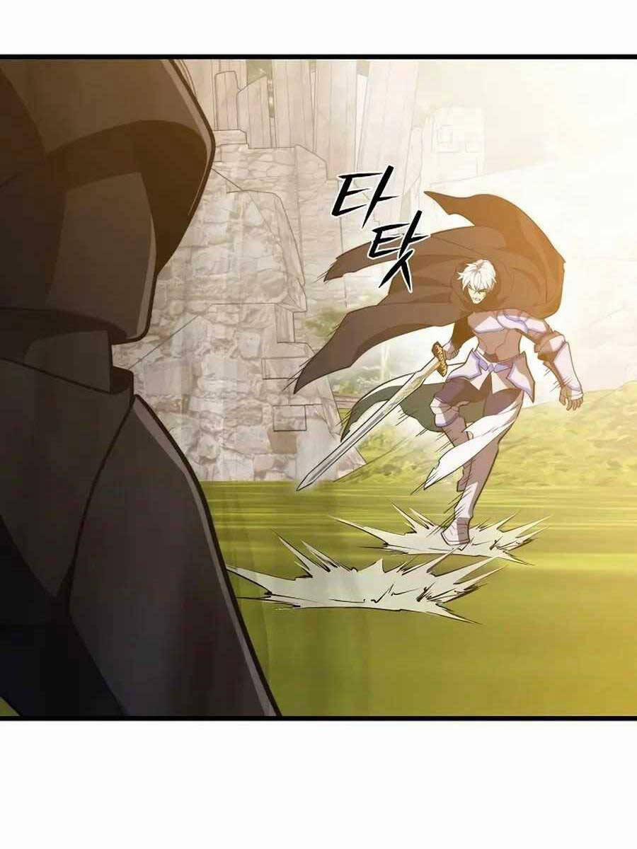 Seoul Tử Linh Sư 80 trang 134