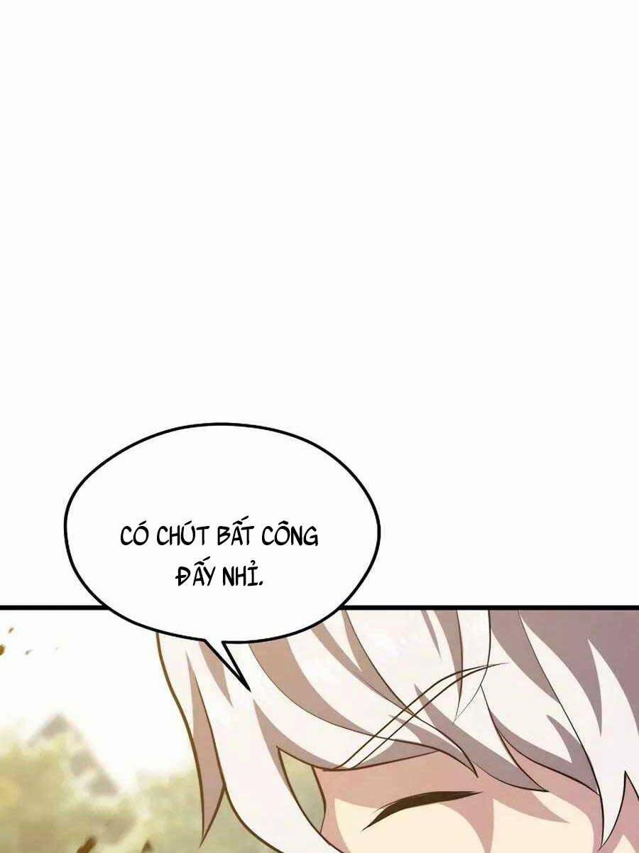 Seoul Tử Linh Sư 80 trang 135