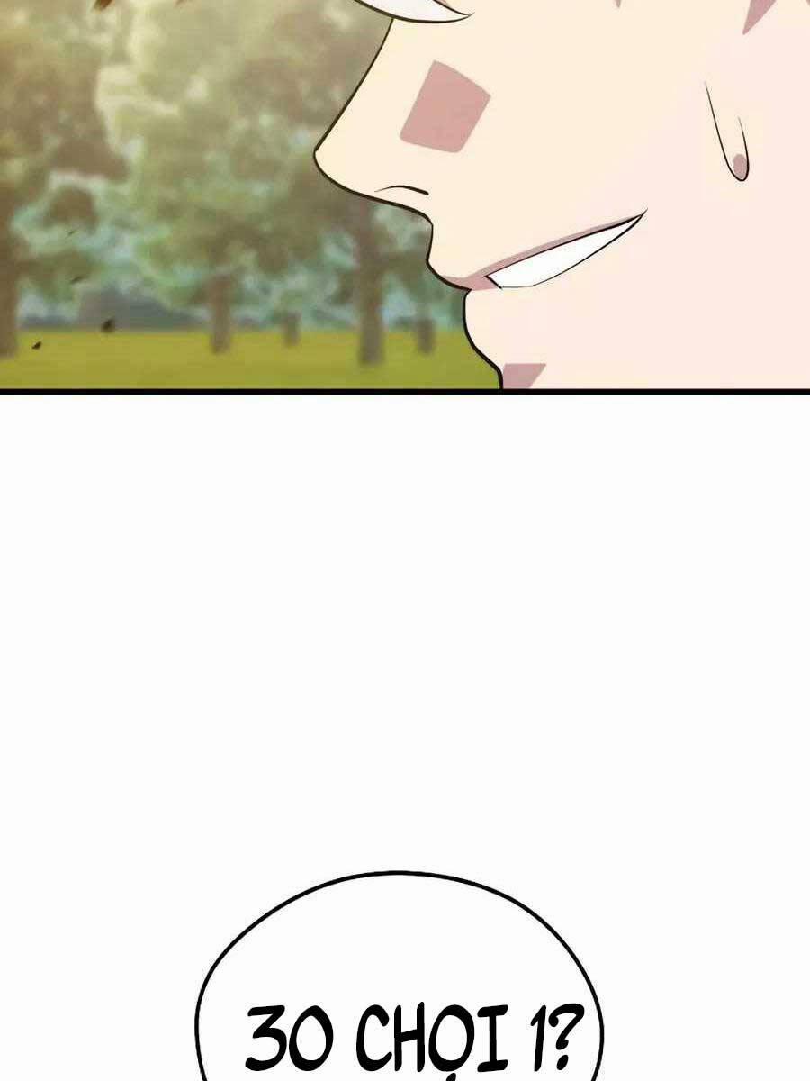 Seoul Tử Linh Sư 80 trang 136