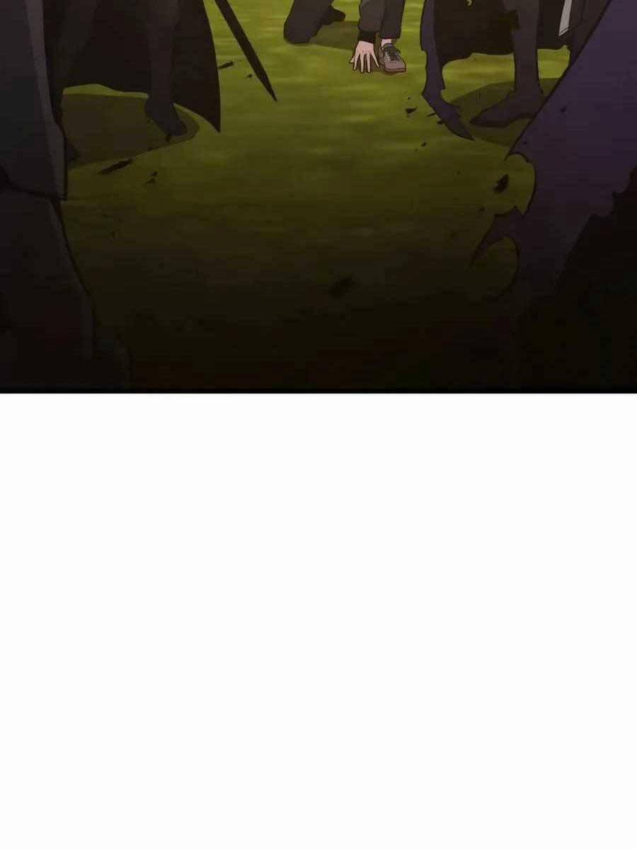 Seoul Tử Linh Sư 80 trang 138