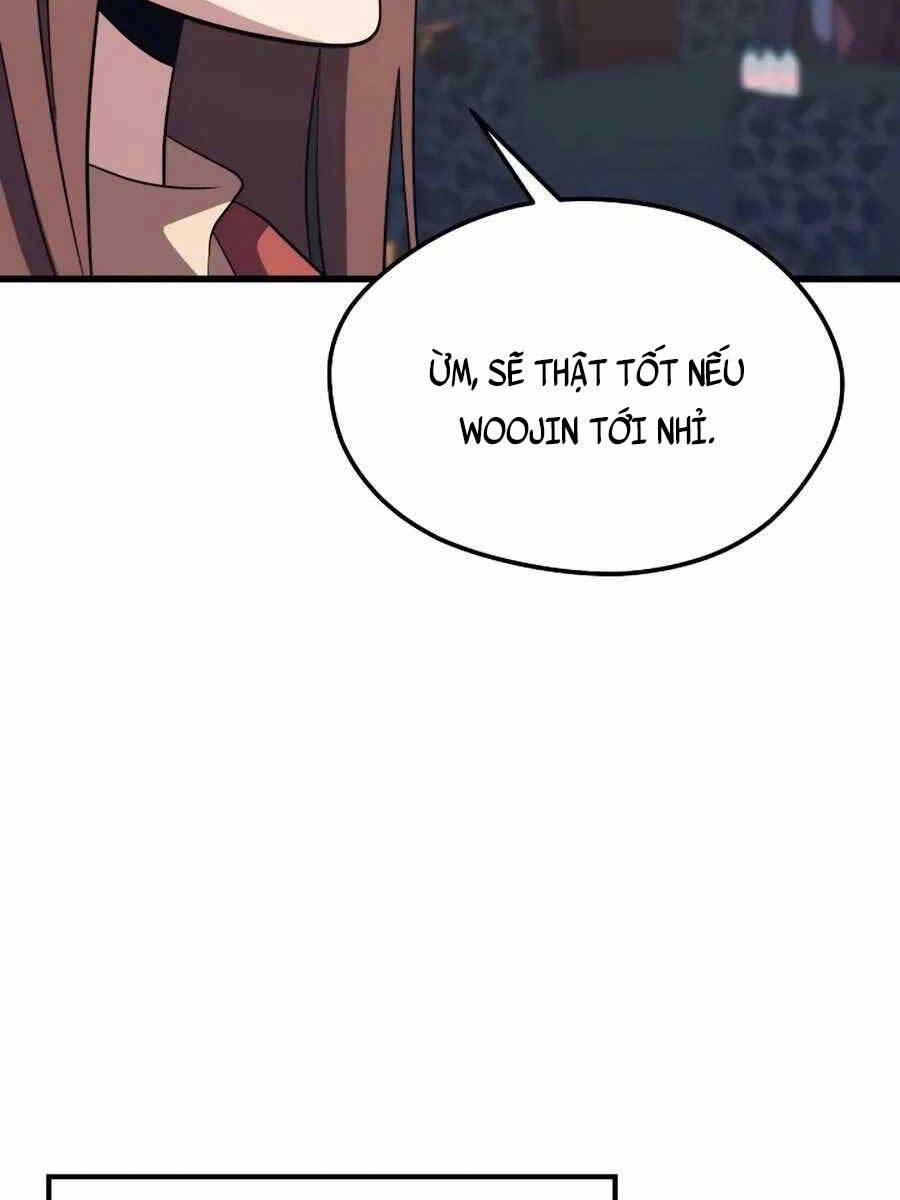 Seoul Tử Linh Sư 80 trang 14