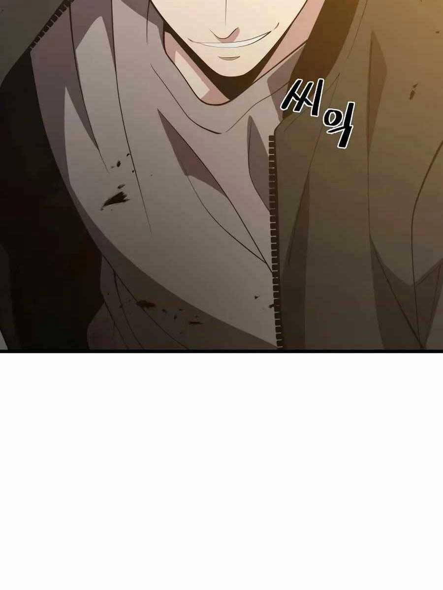 Seoul Tử Linh Sư 80 trang 140