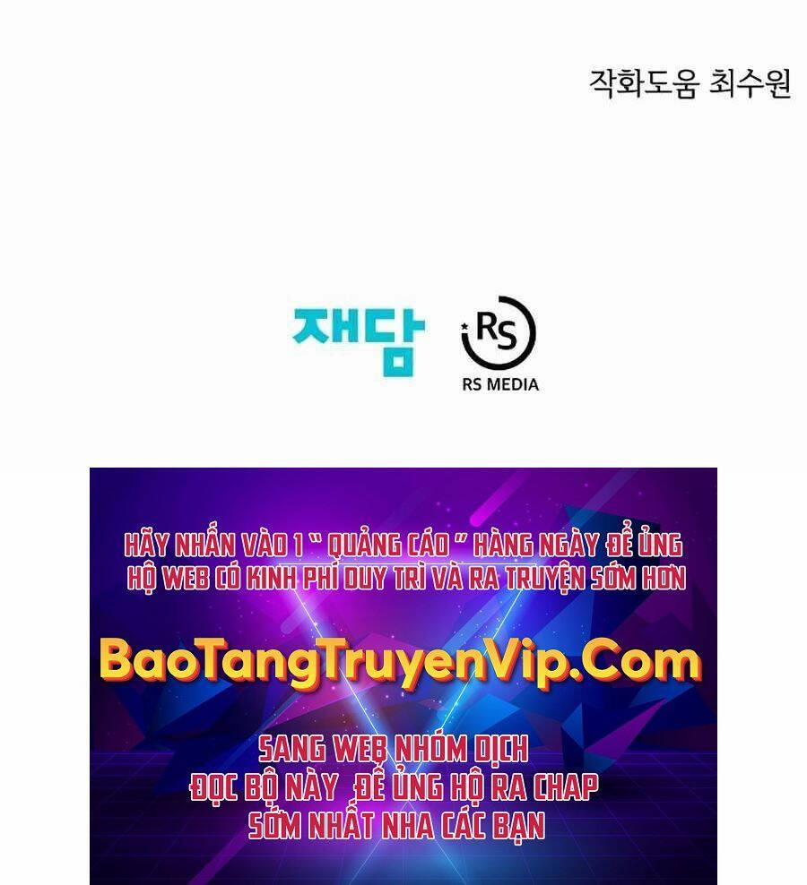 Seoul Tử Linh Sư 80 trang 141