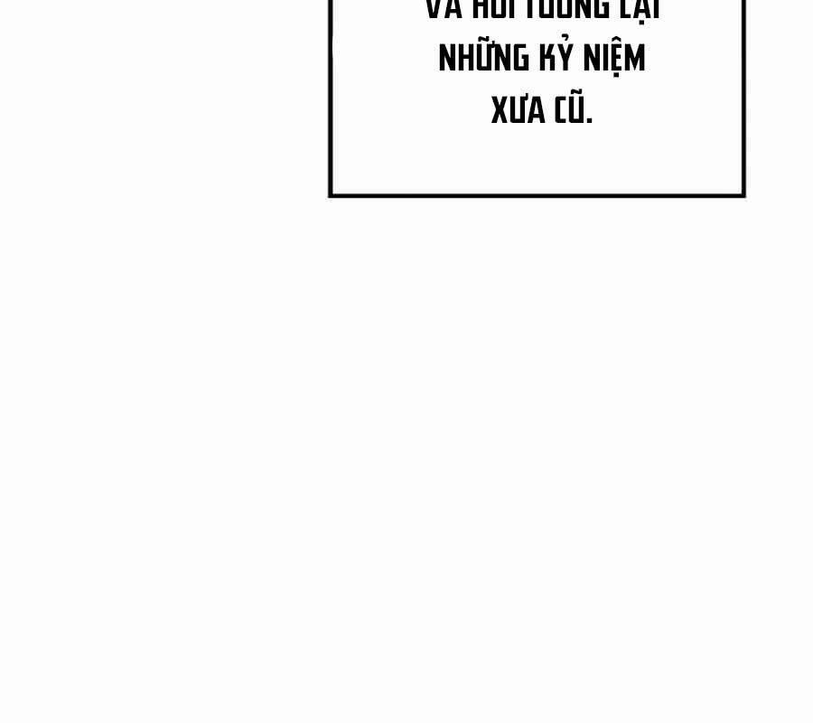 Seoul Tử Linh Sư 80 trang 16