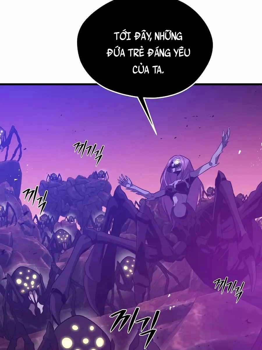 Seoul Tử Linh Sư 80 trang 2