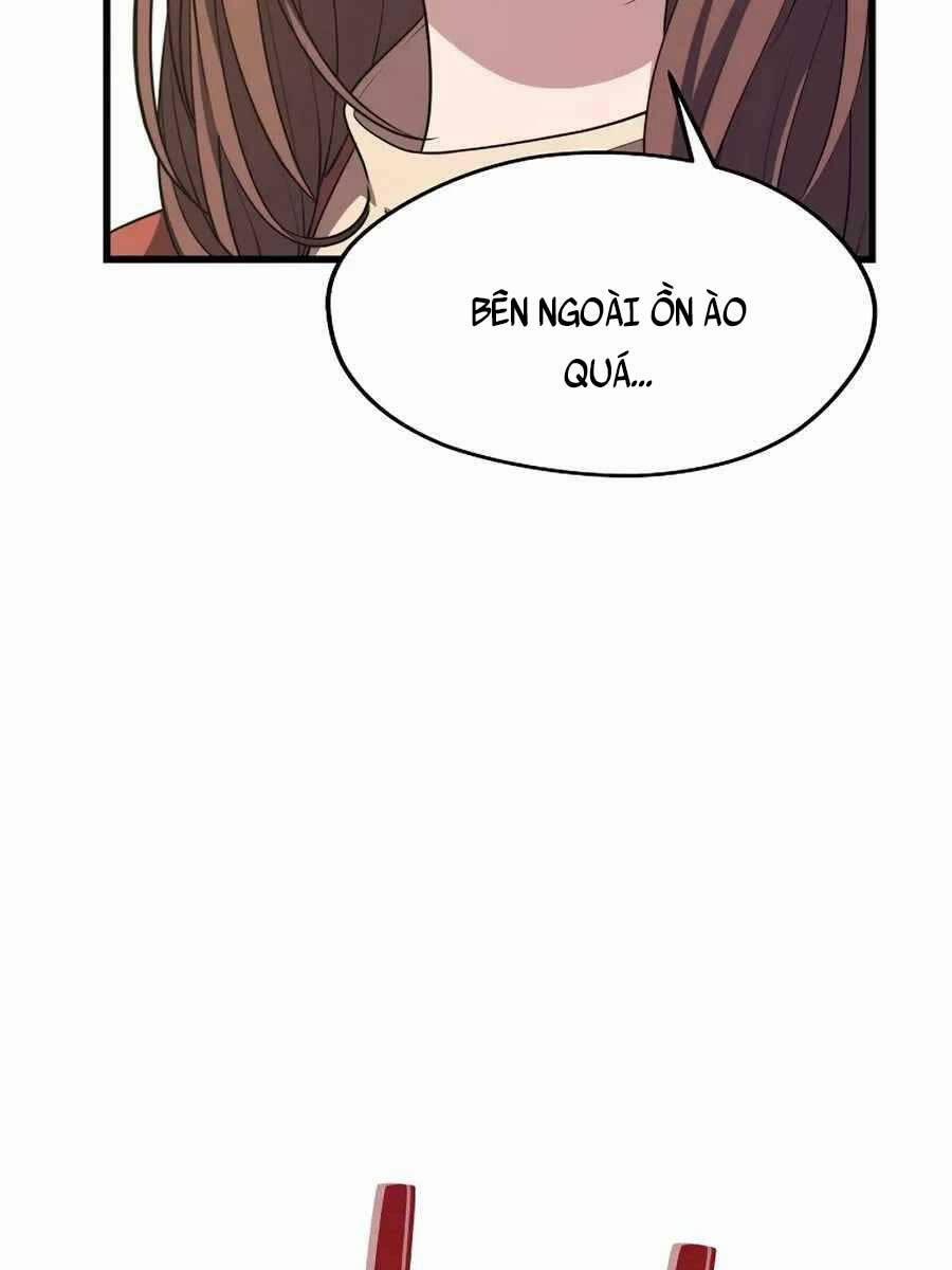 Seoul Tử Linh Sư 80 trang 20