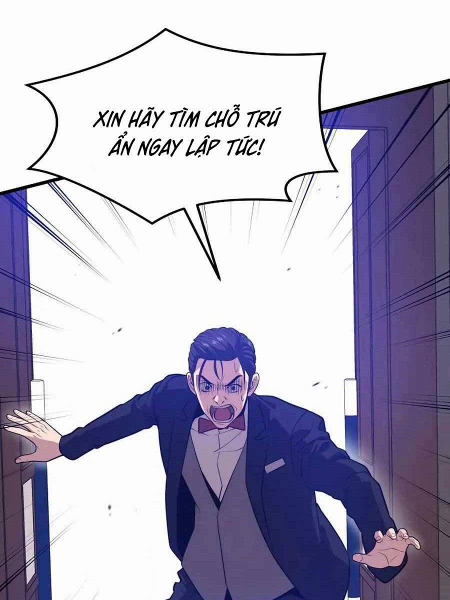 Seoul Tử Linh Sư 80 trang 22