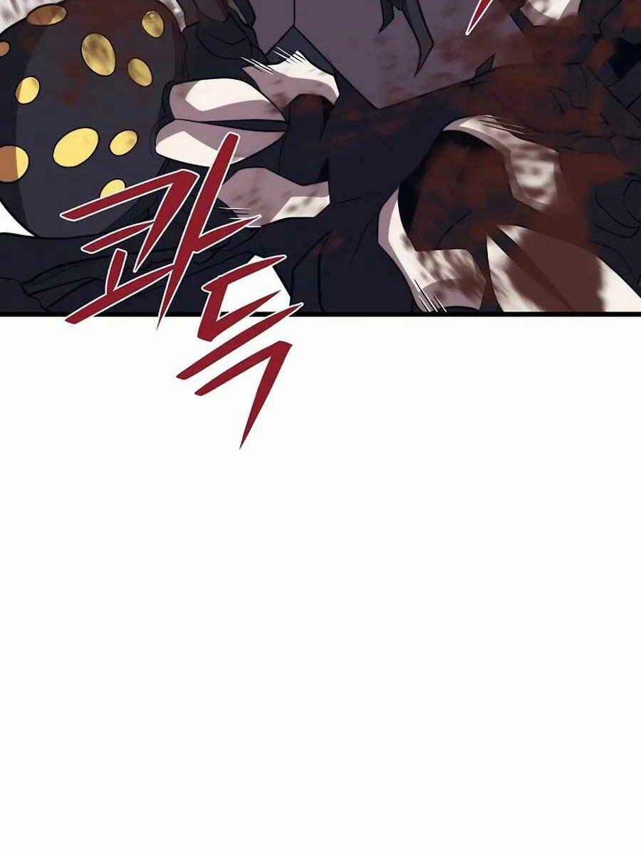 Seoul Tử Linh Sư 80 trang 27