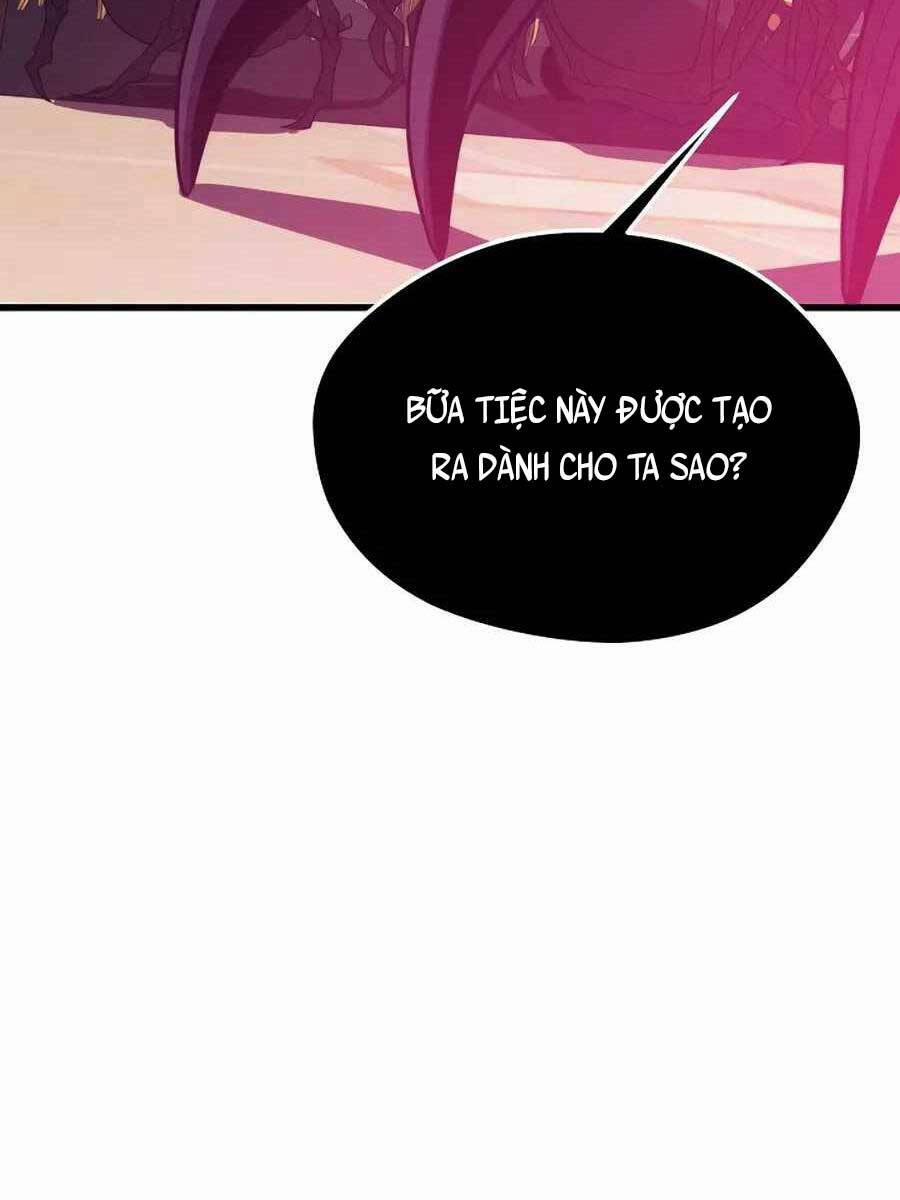 Seoul Tử Linh Sư 80 trang 29