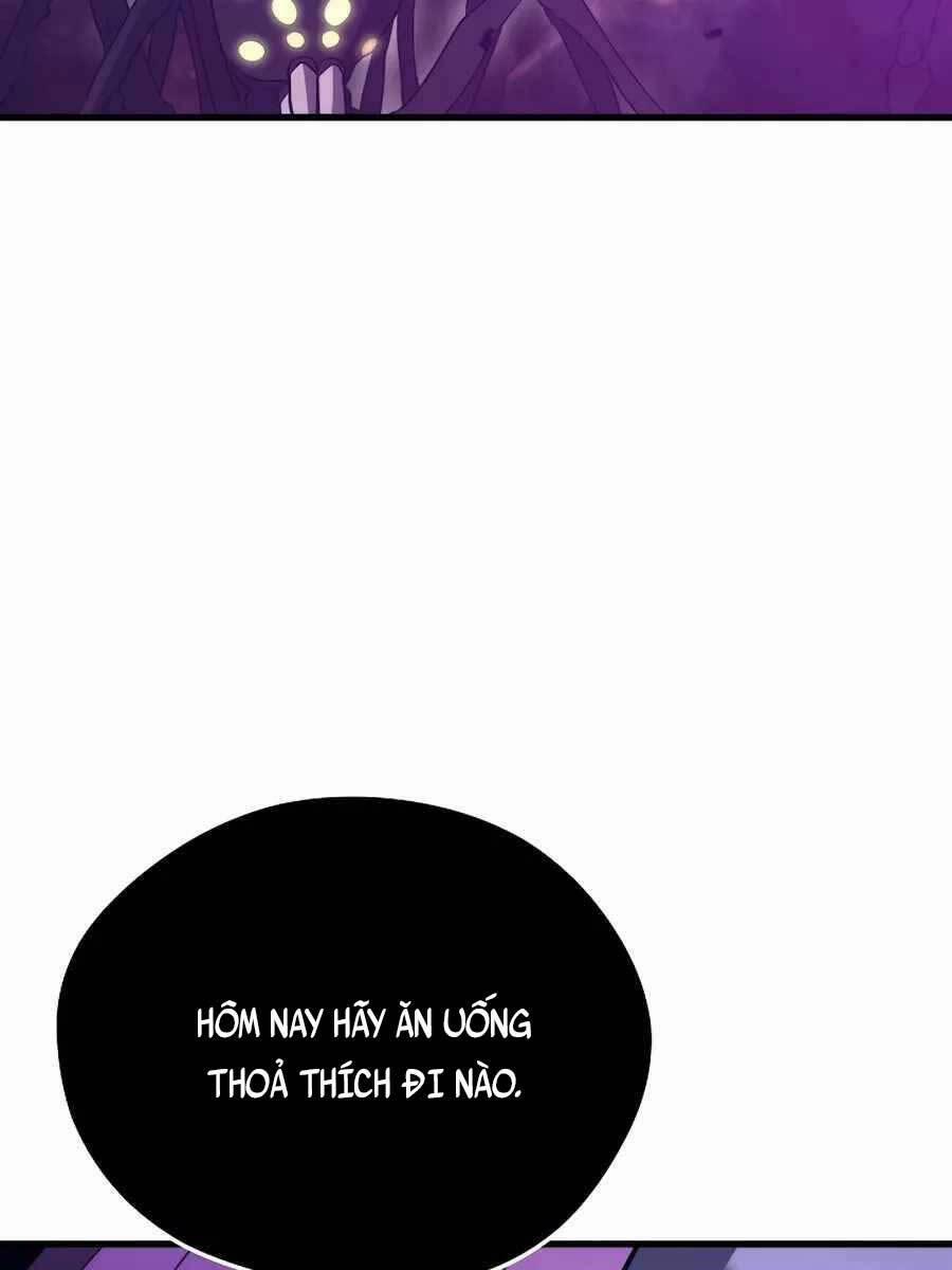 Seoul Tử Linh Sư 80 trang 3