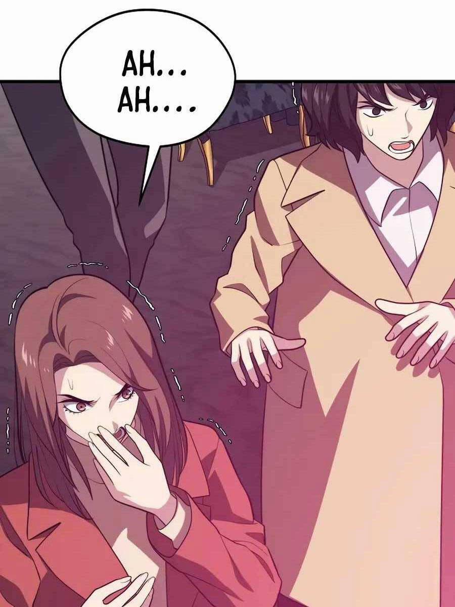 Seoul Tử Linh Sư 80 trang 30