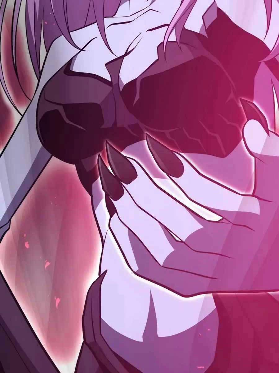 Seoul Tử Linh Sư 80 trang 33