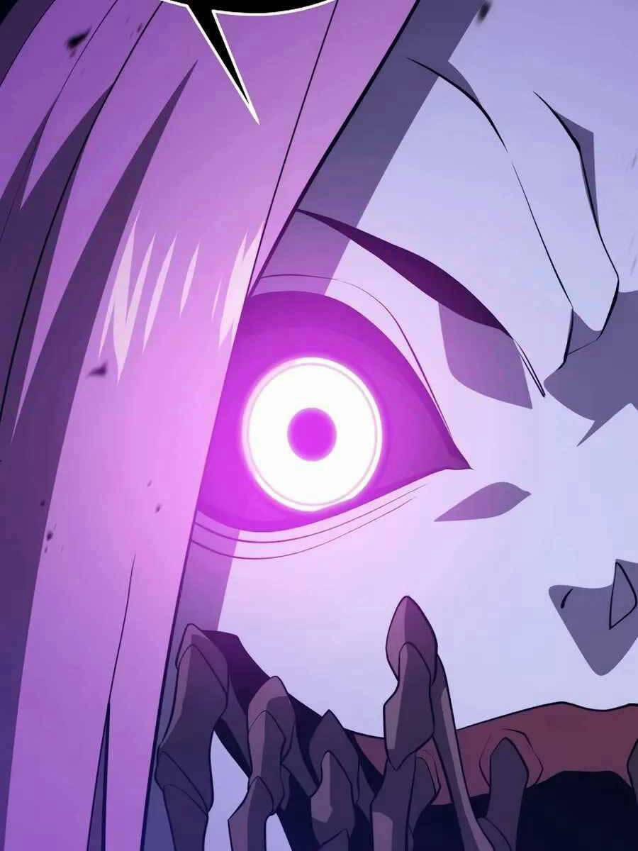 Seoul Tử Linh Sư 80 trang 4