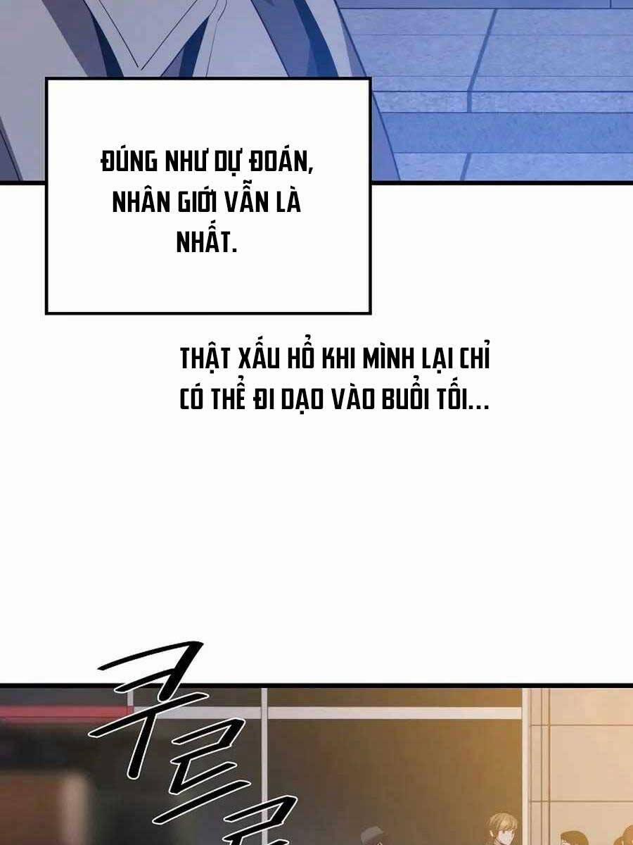 Seoul Tử Linh Sư 80 trang 40