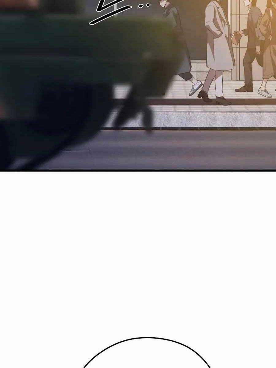 Seoul Tử Linh Sư 80 trang 41