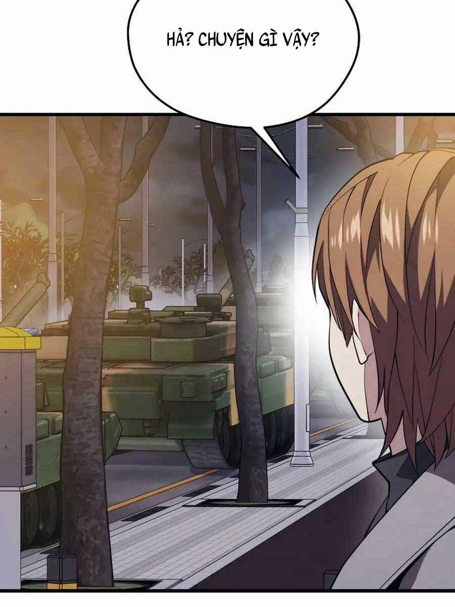 Seoul Tử Linh Sư 80 trang 42