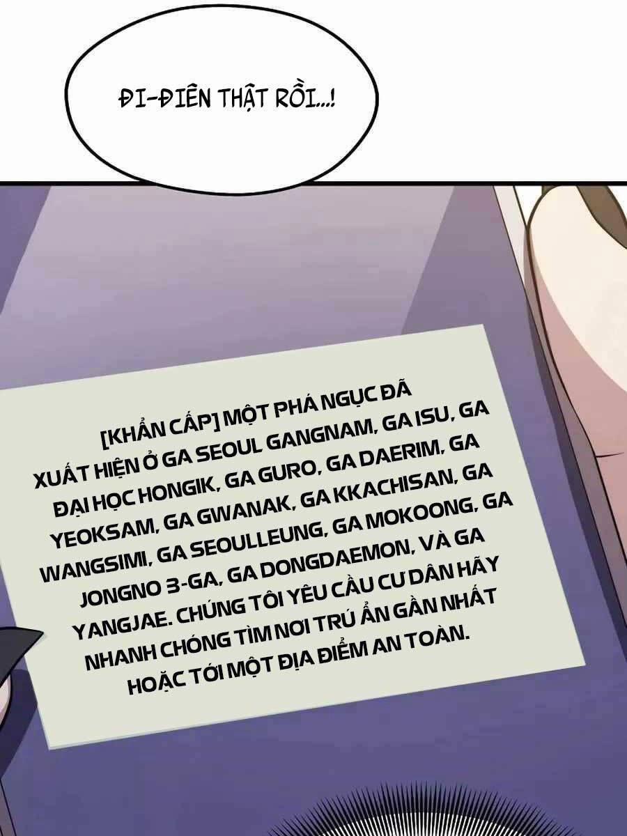 Seoul Tử Linh Sư 80 trang 47