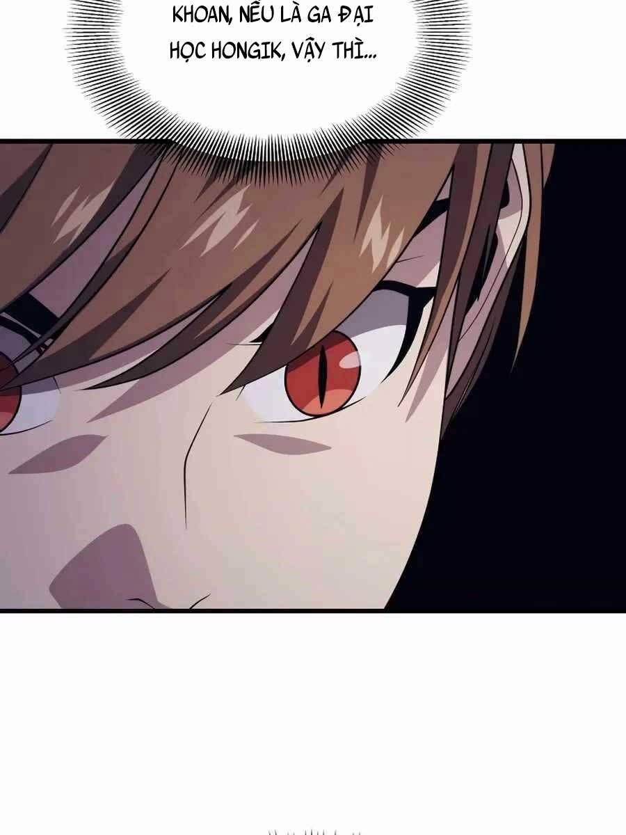 Seoul Tử Linh Sư 80 trang 49