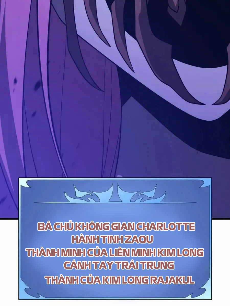 Seoul Tử Linh Sư 80 trang 5