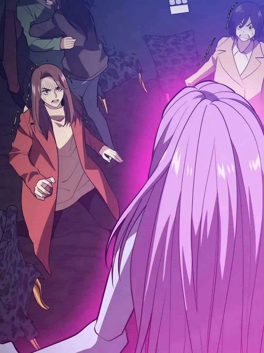 Seoul Tử Linh Sư 80 trang 51