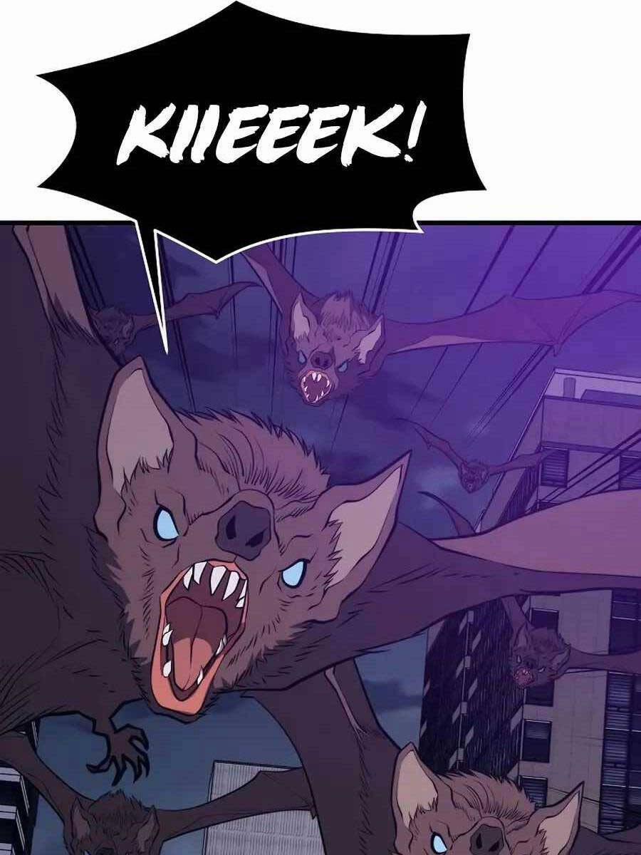 Seoul Tử Linh Sư 80 trang 54