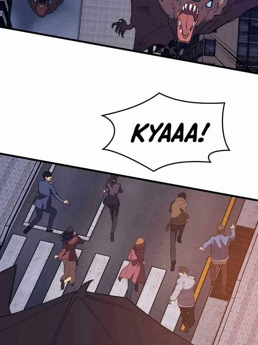 Seoul Tử Linh Sư 80 trang 55