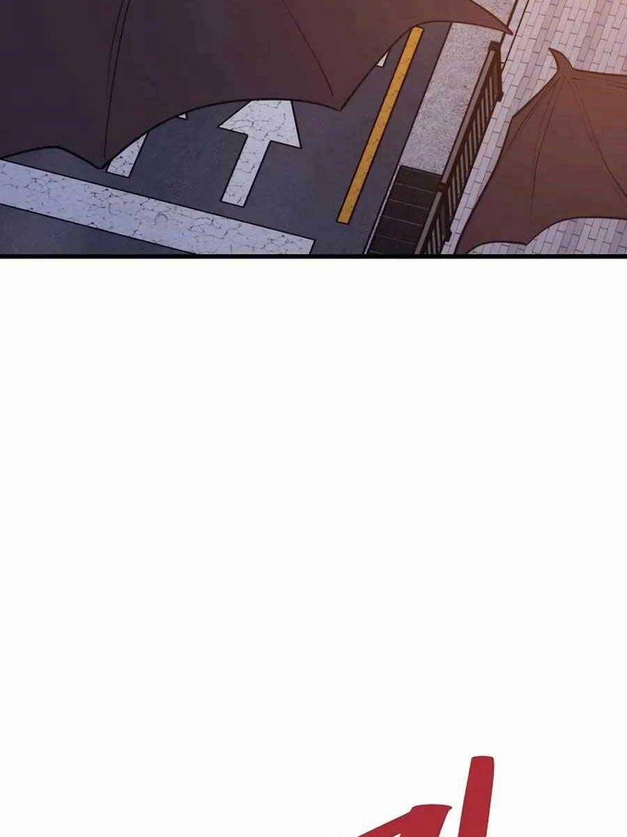 Seoul Tử Linh Sư 80 trang 56