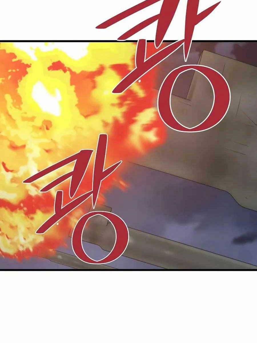 Seoul Tử Linh Sư 80 trang 57