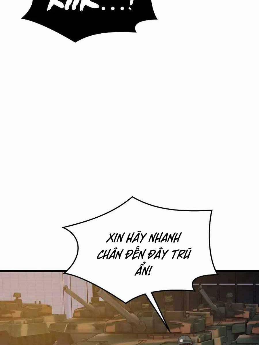 Seoul Tử Linh Sư 80 trang 59