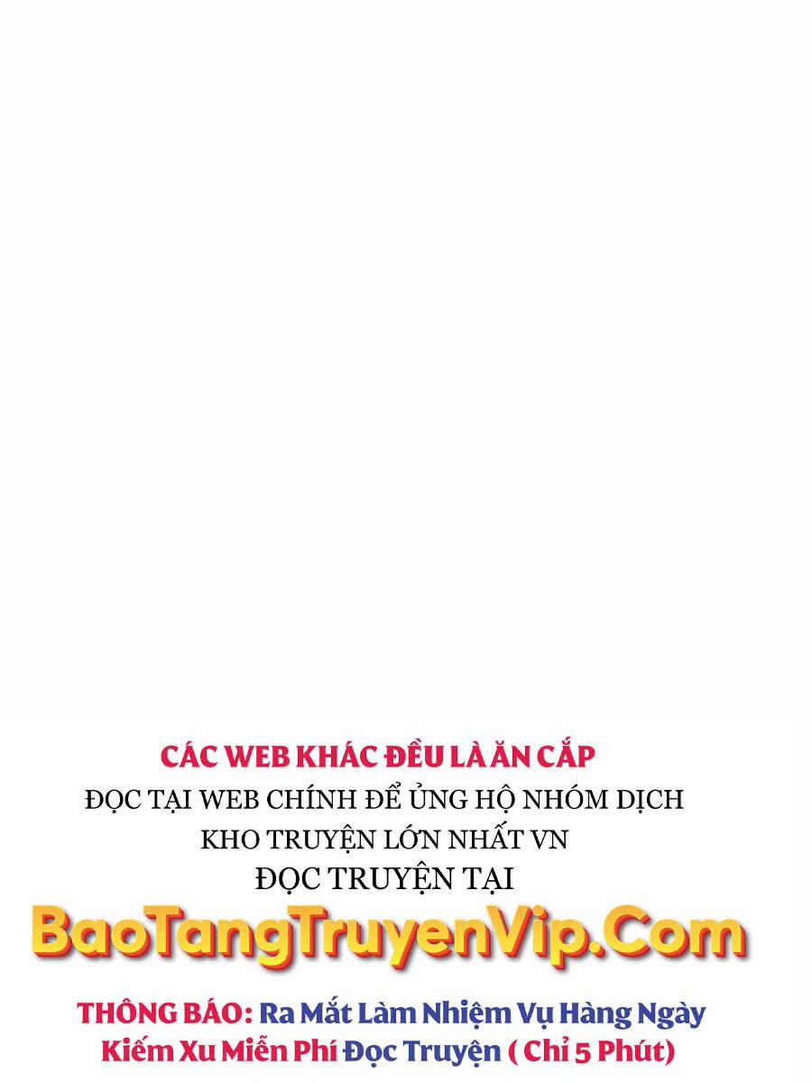 Seoul Tử Linh Sư 80 trang 6