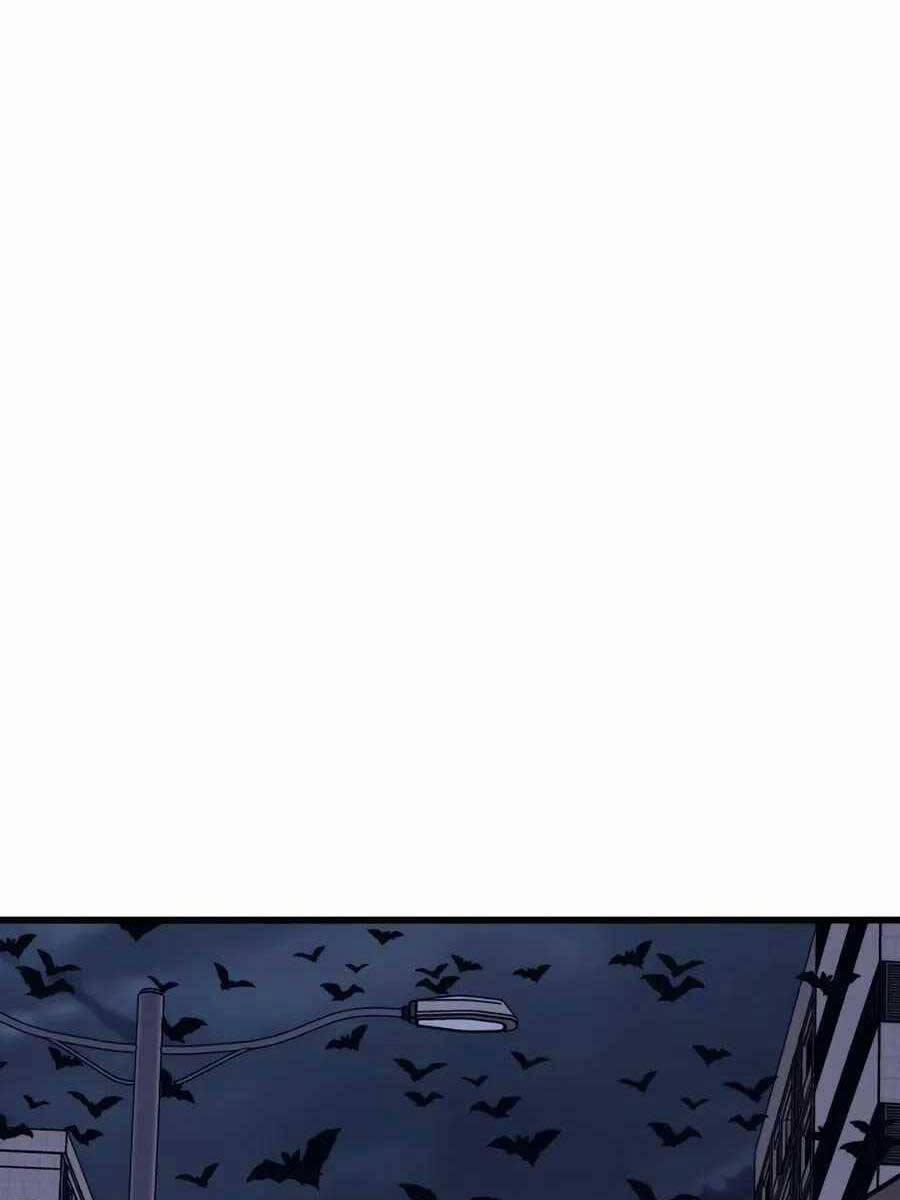 Seoul Tử Linh Sư 80 trang 61