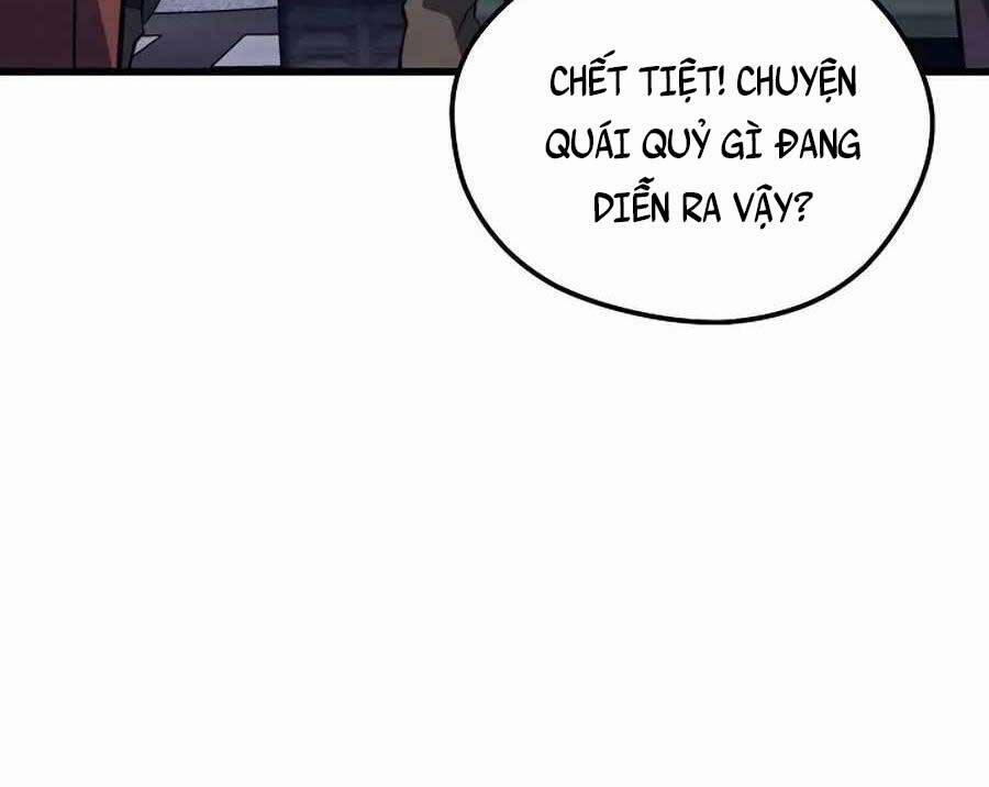 Seoul Tử Linh Sư 80 trang 63