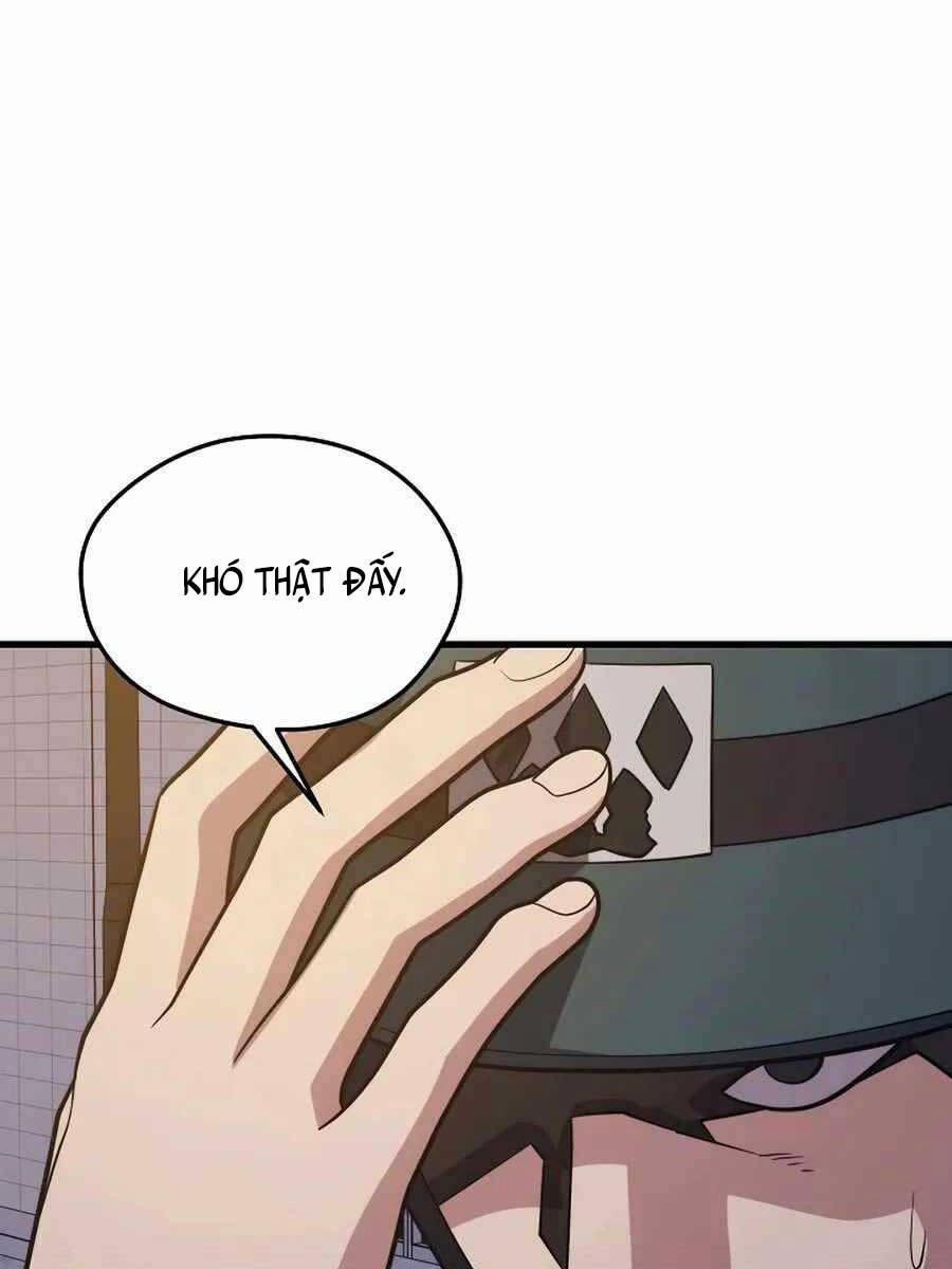 Seoul Tử Linh Sư 80 trang 67