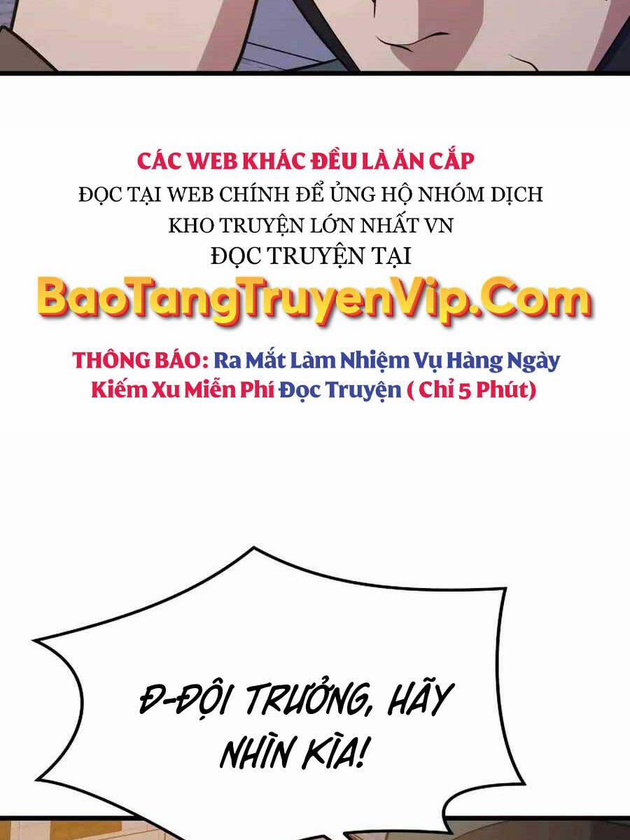 Seoul Tử Linh Sư 80 trang 68