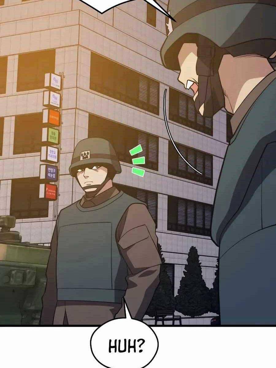 Seoul Tử Linh Sư 80 trang 69