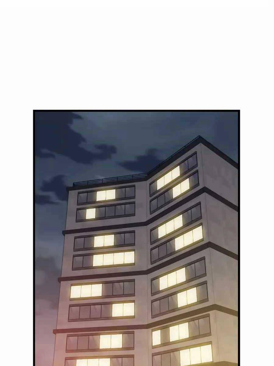 Seoul Tử Linh Sư 80 trang 7