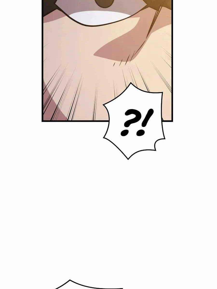 Seoul Tử Linh Sư 80 trang 71