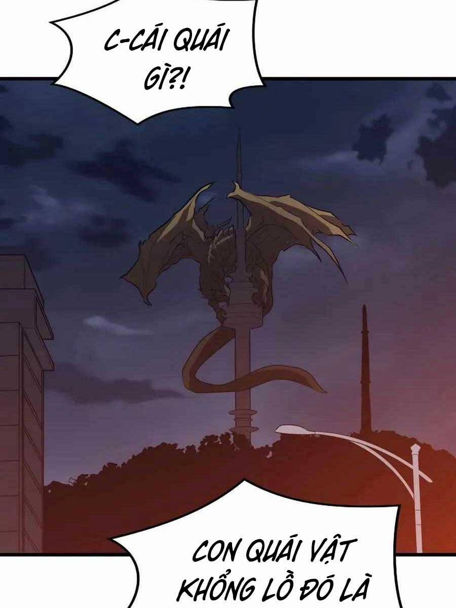 Seoul Tử Linh Sư 80 trang 72