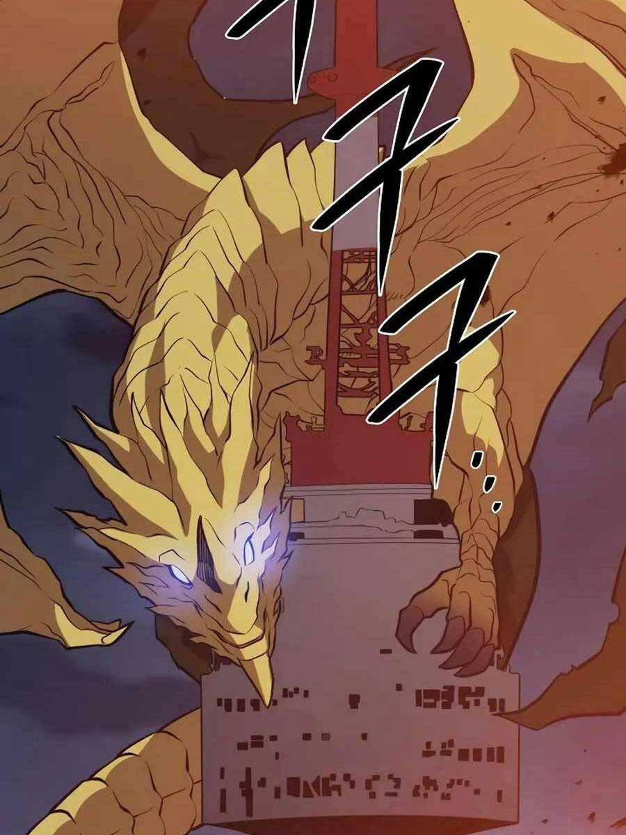 Seoul Tử Linh Sư 80 trang 74