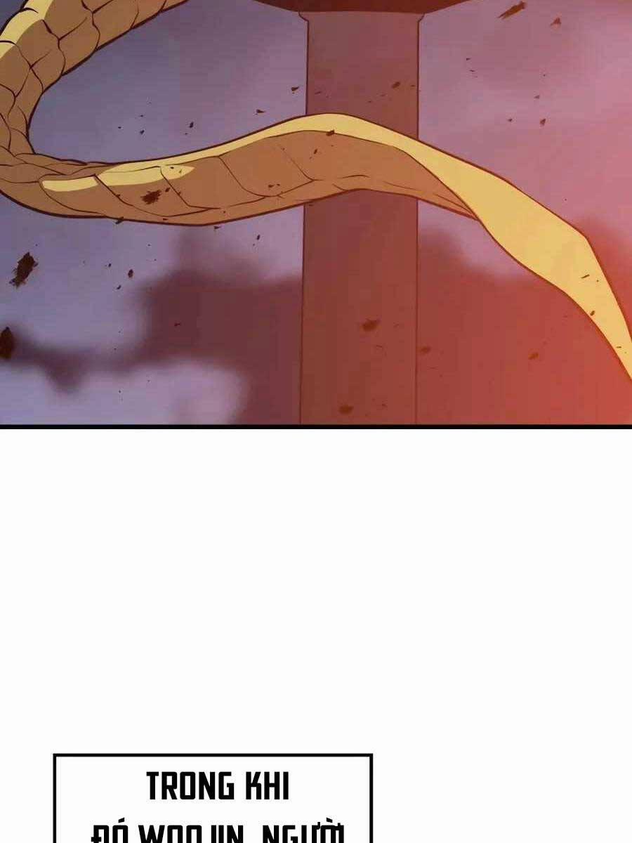 Seoul Tử Linh Sư 80 trang 75